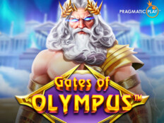 Play online casino com68